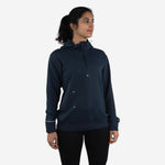 Product thumbnail 1 of 9