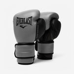 Product thumbnail 1 of 8