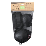 Product thumbnail 12 of 13