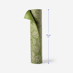 Product thumbnail 6 of 7