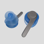 Product thumbnail 14 of 14