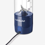 Product thumbnail 3 of 8