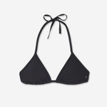 Product thumbnail 6 of 6