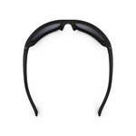 Product thumbnail 7 of 11