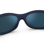Product thumbnail 4 of 10