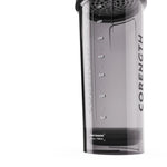 Product thumbnail 10 of 15