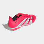 Product thumbnail 10 of 15