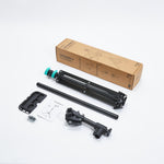 Product thumbnail 5 of 14