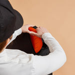 Product thumbnail 6 of 10
