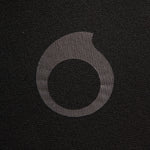 Product thumbnail 8 of 9