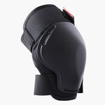 Product thumbnail 7 of 13