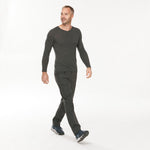 Product thumbnail 11 of 11