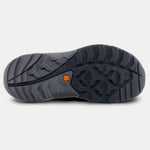 Product thumbnail 5 of 11
