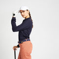 IMG_2126033