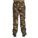 Product thumbnail 4 of 9