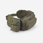 Product thumbnail 2 of 11