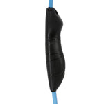 Product thumbnail 17 of 20