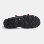 Product thumbnail 13 of 15