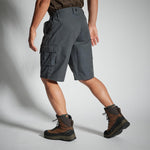 Product thumbnail 5 of 12