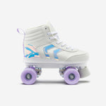 Product thumbnail 1 of 3