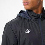 Product thumbnail 3 of 18