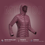 Product thumbnail 2 of 7