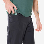 Product thumbnail 4 of 15