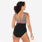 Product thumbnail 3 of 11