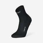 Product thumbnail 1 of 4