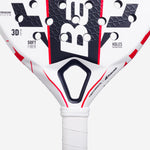 Product thumbnail 5 of 5