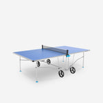 Product thumbnail 1 of 22