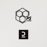 Product thumbnail 4 of 14