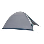 Product thumbnail 37 of 44