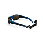 Product thumbnail 20 of 34