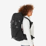 Product thumbnail 8 of 24