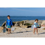 Product thumbnail 7 of 7
