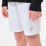 Product thumbnail 6 of 9