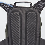 Product thumbnail 2 of 18