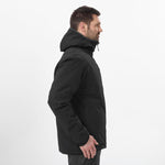 Product thumbnail 5 of 13