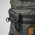 Product thumbnail 9 of 10