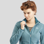 Product thumbnail 6 of 11