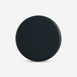Product thumbnail 3 of 14