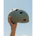 Product thumbnail 7 of 22