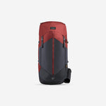 Product thumbnail 1 of 5
