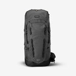 Product thumbnail 1 of 15