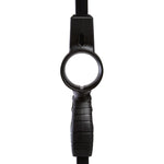 Product thumbnail 25 of 28