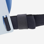 Product thumbnail 7 of 15
