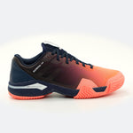 Product thumbnail 40 of 40