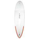 Product thumbnail 33 of 37
