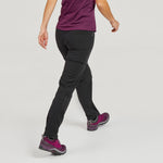 Product thumbnail 7 of 10